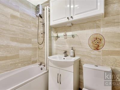 Picture 9